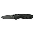 Folding Knives image